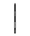 Mesauda Milano  Mesauda Milano Rebel Eyes eyeliner