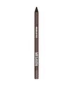 Mesauda Milano  Mesauda Milano Rebel Eyes eyeliner