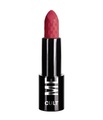 MESAUDA BEAUTY Cult Matte Lippenstift 3.5 g 212 Stylish
