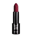 MESAUDA BEAUTY Cult Matte Lippenstift 3.5 g 218 Succulent