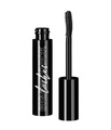 Mesauda Milano - BIGANDTHICK Lashes Mascara (MA0175BTBK)