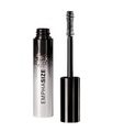 Mesauda Milano  Mesauda Milano EMPHASIZE MASCARA mascara