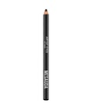 Mesauda Milano - Eyeliner-Stift - Artist Eyes Eye Pencil (EL0175AEOX101)