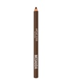 Mesauda Milano - Eyeliner-Stift - Artist Eyes Eye Pencil (EL0175AECA104)