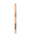 Mesauda Milano - Eyeliner-Stift - Artist Eyes Eye Pencil (EL0175AENE105)