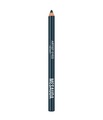 Mesauda Milano - Eyeliner-Stift - Artist Eyes Eye Pencil (EL0175AENY106)