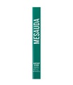 Mesauda Milano - Eyeliner-Stift - Artist Eyes Eye Pencil (EL0175AETL107)