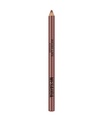 Mesauda Milano - Lipliner - Artist Lips - Lip Pencil (LP0175AFE101)
