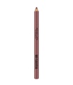 Mesauda Milano - Lipliner - Artist Lips - Lip Pencil (LP0175ARD102)