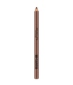 MESAUDA Lips - Artist Lips Lip Pencil Almond 103