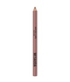 Mesauda Milano - Lipliner - Artist Lips - Lip Pencil (LP0175AFH104)
