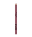 MESAUDA Lips - Artist Lips Lip Pencil Petal 105