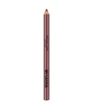 Mesauda Milano - Lipliner - Artist Lips - Lip Pencil (LP0175ALE106)