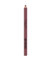 Mesauda Milano - Lipliner - Artist Lips - Lip Pencil (LP0175ME107)