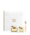 Dolce&Gabbana The One Eau de Parfum Duftset 1 Stk