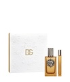 Dolce&Gabbana Devotion Man Parfum Duftset 1 Stk