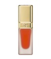 Dolce&Gabbana Oil Lip Plumper Lippenöl 7 ml Orange