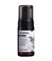 BULLFROG Curl Control Foam Stylingcreme 100 ml