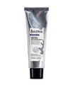 BULLFROG Anti Pollution Exfoliating Mask Gesichtspeeling 50 ml