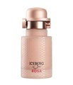 Iceberg  Iceberg Twice Rosa for Her eau_de_toilette 75.0 ml