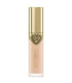 Dolce&Gabbana Everlast Concealer 11 ml 01 Hell ? Neutrale Untertöne