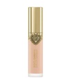 Dolce&Gabbana Everlast Concealer 11 ml 04 Hell ? Pfirsichfarbene Untertöne