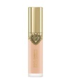 Dolce&Gabbana Everlast Concealer 11 ml 06 Hell ? Gelbe Untertöne