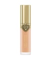 Dolce&Gabbana Everlast Concealer 11 ml 11 Hell-Mittel ? Korrigierende orange Untertöne