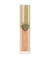 Dolce&Gabbana Everlast Concealer 11 ml 14 Hell-Mittel ? Pfirsichfarbene Untertöne