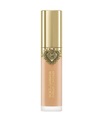 Dolce&Gabbana Everlast Concealer 11 ml 15 Hell-Mittel ? Gelbe Untertöne