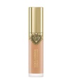 Dolce&Gabbana Everlast Concealer 11 ml 19 Mittel ? Pfirsichfarbene Untertöne