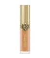 Dolce&Gabbana Everlast Concealer 11 ml 23 Mittel ? Pfirsichfarbene Untertöne