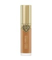 Dolce&Gabbana Everlast Concealer 11 ml 29 Mittel-Dunkel ? Orangefarbene Untertöne