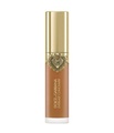 Dolce&Gabbana Everlast Concealer 11 ml 31 Mittel-Dunkel ? Neutrale Untertöne