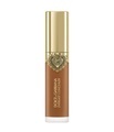 Dolce&Gabbana Everlast Concealer 11 ml 34 Dunkel ? Rote Untertöne