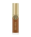 Dolce&Gabbana Everlast Concealer 11 ml 36 Dunkel ? Neutrale Untertöne