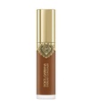 Dolce&Gabbana Everlast Concealer 11 ml 37 Dunkel ? Rote Untertöne