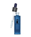 Dolce&Gabbana K by Dolce&Gabbana Beard Oil Bartöl 25 ml