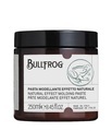BULLFROG Natural effect Molding Paste Stylingcreme 250 ml