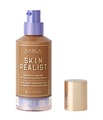 Nabla Skin Realist Getönte Gesichtscreme 48 ml 5.5 Dark
