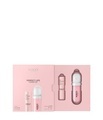 KIKO Milano Perfect Lips Caring Set Lippenpflegeset 1 Stk
