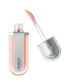 KIKO Milano 3D Hydra Xtreme Lipgloss 6 ml 01 Pink Glacier