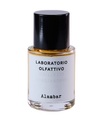 Laboratorio Olfattivo Alambar Eau de Parfum 30 ml