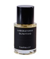 Laboratorio Olfattivo Kashnoir Eau de Parfum 30 ml