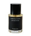 Laboratorio Olfattivo Laboratorio in Nero Tonkade Eau de Parfum 30 ml
