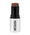 MESAUDA BEAUTY Mood Contrast Contour Stick 7 ml 104