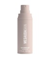 MESAUDA BEAUTY Matterealist Mattifying Mist Gesichtsspray 75 ml