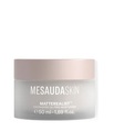 MESAUDA BEAUTY Matterealist Mattifying Cream Gesichtscreme 50 ml