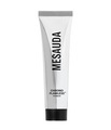 MESAUDA BEAUTY Chrono Flawless Primer 30 ml
