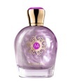 MORESQUE Art of Blend Muskberry Eau de Parfum 100 ml
